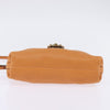 Chloe Elsie Leather
