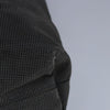 Hermes Fourre-tout Herline Fourre-tout Herline