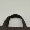 Burberry Vintage Leather