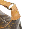 Louis Vuitton Boulogne Monogram Canvas