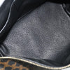 Celine Vintage Macadam Macadam Canva Vinyl