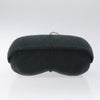 Chanel Millennium Felt