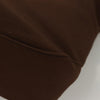 Salvatore Ferragamo Vala Canvas