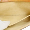 Louis Vuitton Twin Monogram Canvas