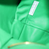 https://wsrv.nl/?url=https://i.ebayimg.com/images/g/zpEAAeSwpaNpeLKy/s-l1600.jpg