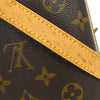 Louis Vuitton Musette Salsa Monogram Canvas