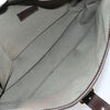 Louis Vuitton Marjorie Mini Lin