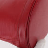 Louis Vuitton Bucket Epi Leather