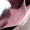 Louis Vuitton Cosmetic Monogram Vernis