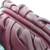 Bottega Veneta The Leather