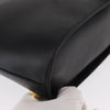 Salvatore Ferragamo Vintage Leather