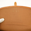 Louis Vuitton Sologne Monogram Canvas