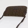 Celine C Sulky Canvas