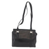 Salvatore Ferragamo Vintage Leather