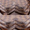Louis Vuitton Naviglio Damier