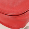 Hermes Evelyne Bag Gen III Clemence