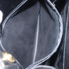 Salvatore Ferragamo Vintage Leather