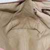 Christian Dior Vintage Trotter Boston Diorissimo Canvas