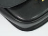 Saint Laurent Kaia Leather