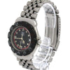 Tag Heuer Formula 1 Quartz Stainless Steel