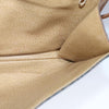 Bally Vintage Leather