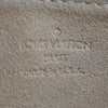 Louis Vuitton Twin Monogram Canvas
