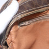 Celine Vintage Macadam Canvas