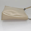 Christian Dior Shoulder Patent leather