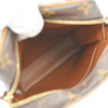 Louis Vuitton Amazone Monogram Canvas