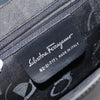 Salvatore Ferragamo Vala Leather