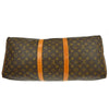 Louis Vuitton Keepall Monogram Canvas