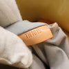 Louis Vuitton Reade Monogram Vernis