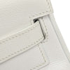 Hermes Kelly Light Epsom with Gold Hardware