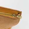 Louis Vuitton Saint Jacques Epi Leather