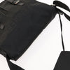 Fendi Vintage Nylon