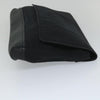 Balenciaga Vintage Leather
