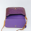 Louis Vuitton Thompson Street Monogram Vernis