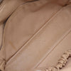 Louis Vuitton Trousse Toilette Monogram Canvas