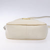 Salvatore Ferragamo Vala Leather