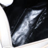 Salvatore Ferragamo Vala Leather