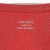 Hermes Evelyne Bag Gen III Clemence