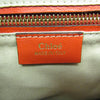 Chloe Faye Leather and Suede