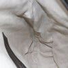 Gucci Soho Chain Hobo Leather