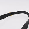 Gucci Vintage Leather
