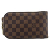 Louis Vuitton Geronimos Waist Damier