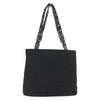 Prada Vintage Tote Nylon