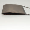 Gucci Vintage Leather