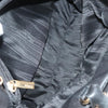 Salvatore Ferragamo Vala Leather