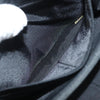 Givenchy GV3 Leather