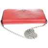 Louis Vuitton Felicie Chain Epi Leather